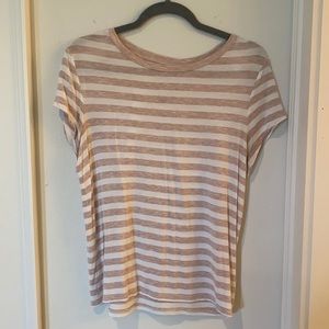 American Eagle soft and sexy tee